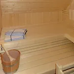 Holiday home Wiecker Landhus Fhh 1 Wieck