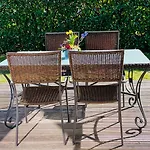 Wiecker Landhus Fhh 1 Holiday home Wieck