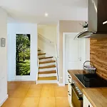 Wiecker Landhus Fhh 1 Holiday home *