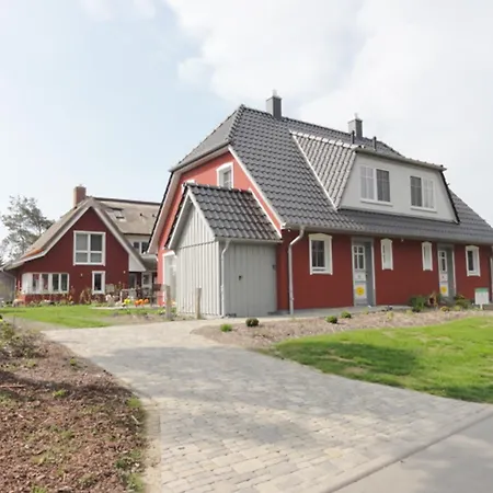 Wiecker Landhus Fhh 1