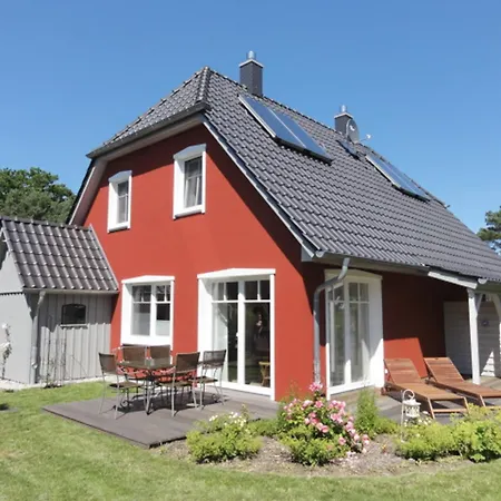 Wiecker Landhus Fhh 1 Wieck